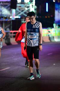 BIB: 
                            <button type="button" onclick="openModal(23335638)" class="btn btn-primary btn-sm float-right btn-popup" data-toggle="modal" data-target=".modal-high-quality">
                        <i class="fas fa-shopping-cart"></i> Add to Cart
                    </button>
                                            <button type="button" onclick="isThisMe(23335638, true)" class="btn btn-success btn-sm float-right btn-popup btn-isme hidden" data-toggle="tooltip" data-placement="bottom" title="นี่คือรูปของคุณใช่ไหม คลิกที่นี่เพื่อเอาเข้าอัลบั้ม">
                        <i class="fas fa-plus"></i> Add to album
                    </button>
                    <button type="button" onclick="isThisMe(23335638, false)" class="btn btn-warning btn-sm float-right btn-popup btn-isnotme hidden">
                        <i class="fas fa-ban"></i> Remove from album
                    </button>